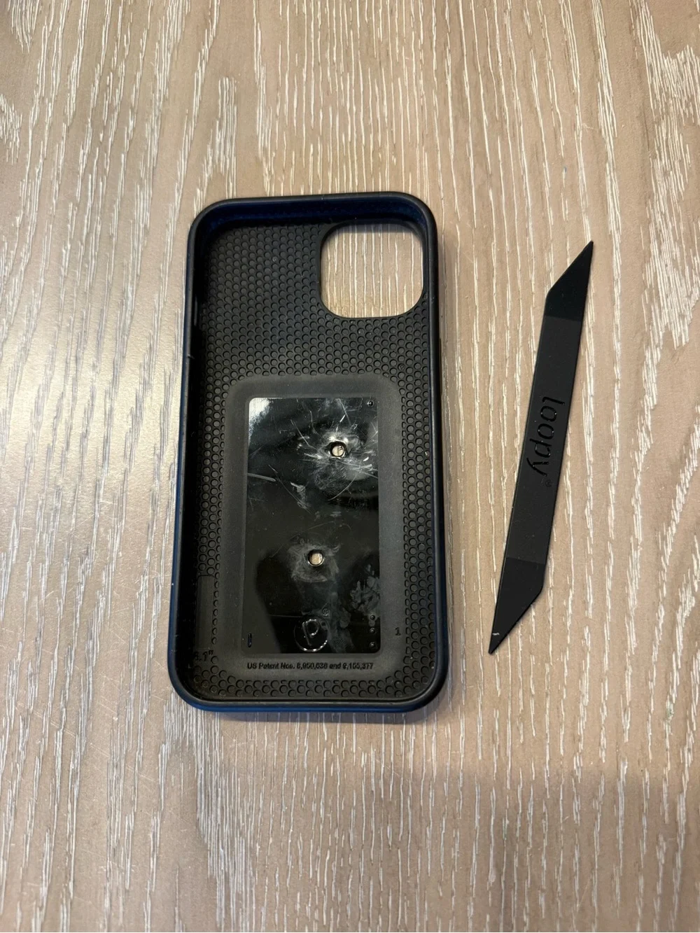 Loopy Case iPhone 13